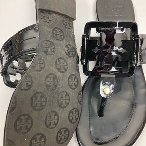 Tory Burch Shoes - Tory Burch Tory Burch Shoes - Tory Burch